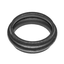 MOTIVE GEAR 3507575 CRUSH SLEEVE 7.25 & 8.25 5