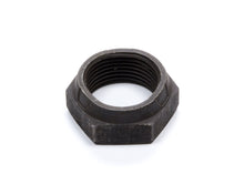 Load image into Gallery viewer, MOTIVE GEAR 3752901 Pinion Nut