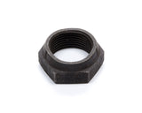 MOTIVE GEAR 3752901 Pinion Nut
