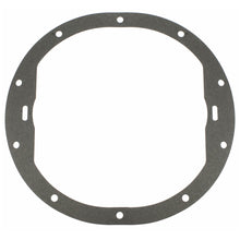 Load image into Gallery viewer, MOTIVE GEAR 3993593 Gasket