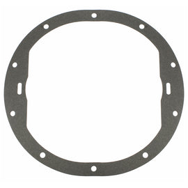 MOTIVE GEAR 3993593 Gasket