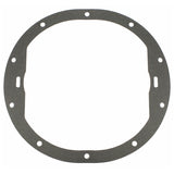 MOTIVE GEAR 3993593 Gasket