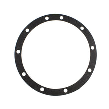 Load image into Gallery viewer, MOTIVE GEAR 5101 GASKET 8 3/4in - ALL 75