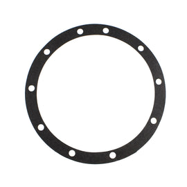 MOTIVE GEAR 5101 GASKET 8 3/4in - ALL 75