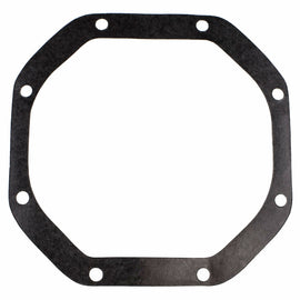 MOTIVE GEAR 5103 Gasket