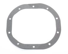 Load image into Gallery viewer, MOTIVE GEAR 5110 GM 7.5 Rear End Cover Gasket