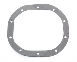 MOTIVE GEAR 5110 GM 7.5 Rear End Cover Gasket