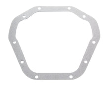 Load image into Gallery viewer, MOTIVE GEAR 5117 Gasket Dana 70