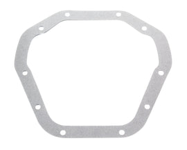 MOTIVE GEAR 5117 Gasket Dana 70