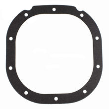 Load image into Gallery viewer, MOTIVE GEAR 5122 Gasket Ford 8.8in
