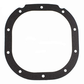 MOTIVE GEAR 5122 Gasket Ford 8.8in
