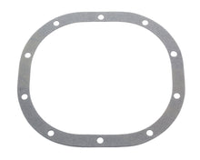 Load image into Gallery viewer, MOTIVE GEAR 5123 8in Ford Rear End Gasket