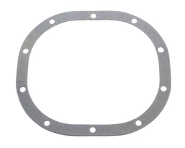 MOTIVE GEAR 5123 8in Ford Rear End Gasket