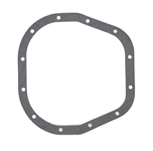 Load image into Gallery viewer, MOTIVE GEAR 5125 GASKET FORD 10.25in/10.5