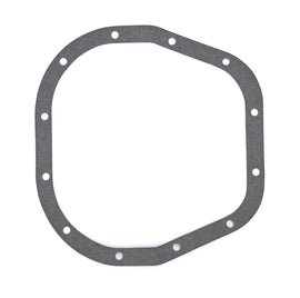 MOTIVE GEAR 5125 GASKET FORD 10.25in/10.5