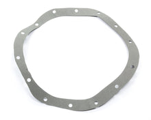 Load image into Gallery viewer, MOTIVE GEAR 5126 GM 9.5 Rear End Cover Gasket