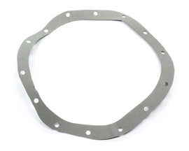 MOTIVE GEAR 5126 GM 9.5 Rear End Cover Gasket
