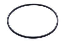Load image into Gallery viewer, MOTIVE GEAR 5128 Ford 8in  O-Ring Gasket