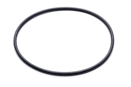 MOTIVE GEAR 5128 Ford 8in  O-Ring Gasket