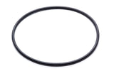 MOTIVE GEAR 5128 Ford 8in  O-Ring Gasket