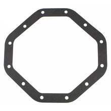 Load image into Gallery viewer, MOTIVE GEAR 5132 Gasket