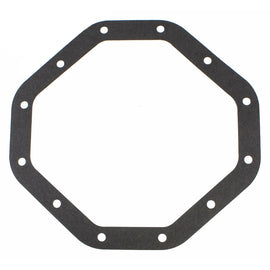 MOTIVE GEAR 5132 Gasket