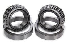 Load image into Gallery viewer, MOTIVE GEAR 706016XR Bearing Kit Dana 35