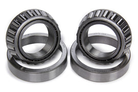 MOTIVE GEAR 706016XR Bearing Kit Dana 35