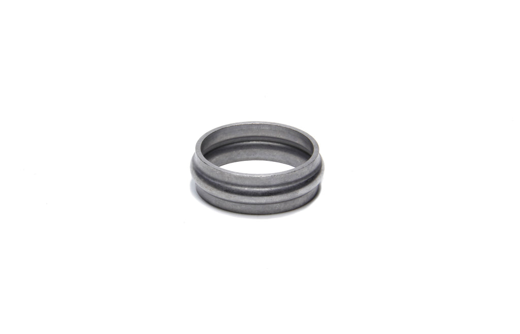 MOTIVE GEAR B7A4662A 9in Ford Crush Sleeve