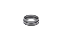 Load image into Gallery viewer, MOTIVE GEAR B7A4662A 9in Ford Crush Sleeve
