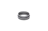 MOTIVE GEAR B7A4662A 9in Ford Crush Sleeve