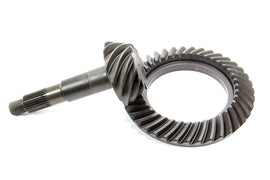 MOTIVE GEAR BP882355 8.2 Buick Pontiac 3.55 Ring & Pinion