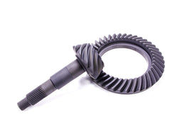 MOTIVE GEAR BP882373 8.2 Buick Pontiac 3.73 Ring & Pinion