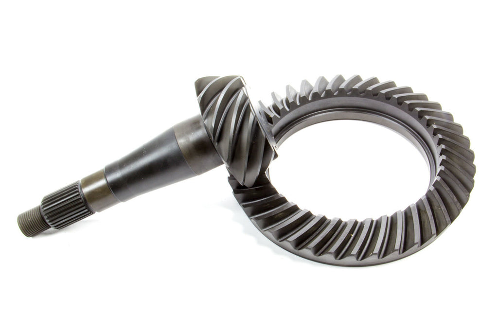 MOTIVE GEAR C887355L Chrysler 8.75in. 3.55 Rat. 489 Housing