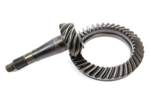 Load image into Gallery viewer, MOTIVE GEAR C887355L Chrysler 8.75in. 3.55 Rat. 489 Housing