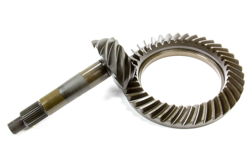 MOTIVE GEAR C887355M Chrysler 8.75in. 3.55 Rat. 741 Housing