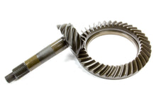 Load image into Gallery viewer, MOTIVE GEAR C887355M Chrysler 8.75in. 3.55 Rat. 741 Housing