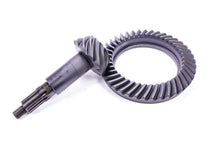 Load image into Gallery viewer, MOTIVE GEAR C887373E 8.75 Chrysler Early 3.73 Ring &amp; Pinion