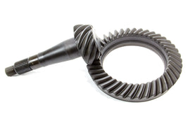 MOTIVE GEAR C887373L Chrysler 8.75in. 3.73 Rat. 489 Housing