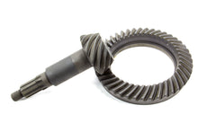 Load image into Gallery viewer, MOTIVE GEAR C887391E 8.75 Chrysler Early 3.91 Ring &amp; Pinion