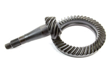 Load image into Gallery viewer, MOTIVE GEAR C887391L 8.75 Chrysler Late 3.91 Ring &amp; Pinion