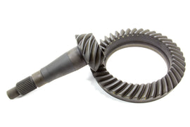 MOTIVE GEAR C887410L 8.75 Chrysler Late 4.10 Ring & Pinion