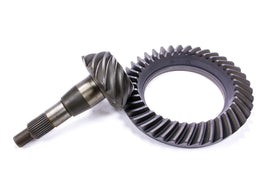 MOTIVE GEAR C9.25-355 Chrysler 9.25in. 3.55 Gear