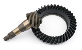 MOTIVE GEAR C9.25-488 Motive Gear Chrysler 9.25 Ring and Pinion Gear Set with 4.88:1 Ratio and 29 Spline Pinion