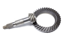 Load image into Gallery viewer, MOTIVE GEAR D30-488 Dana 30 Ring &amp; Pinion 4.88 Ratio