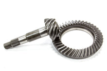 Load image into Gallery viewer, MOTIVE GEAR D35-373 Dana 35 3.73 Ring &amp; Pini on