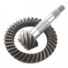 Load image into Gallery viewer, MOTIVE GEAR D35-456 Dana 35 Ring &amp; Pinion 4.56 Ratio