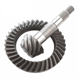 MOTIVE GEAR D35-456 Dana 35 Ring & Pinion 4.56 Ratio