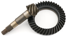 Load image into Gallery viewer, MOTIVE GEAR D35-513 Motive Gear Dana 35 Ring &amp; Pinion 5.13 Ratio - 26 Spline Pinion, 7.562 in Ring Gear