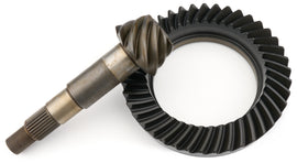 MOTIVE GEAR D35-513 Motive Gear Dana 35 Ring & Pinion 5.13 Ratio - 26 Spline Pinion, 7.562 in Ring Gear